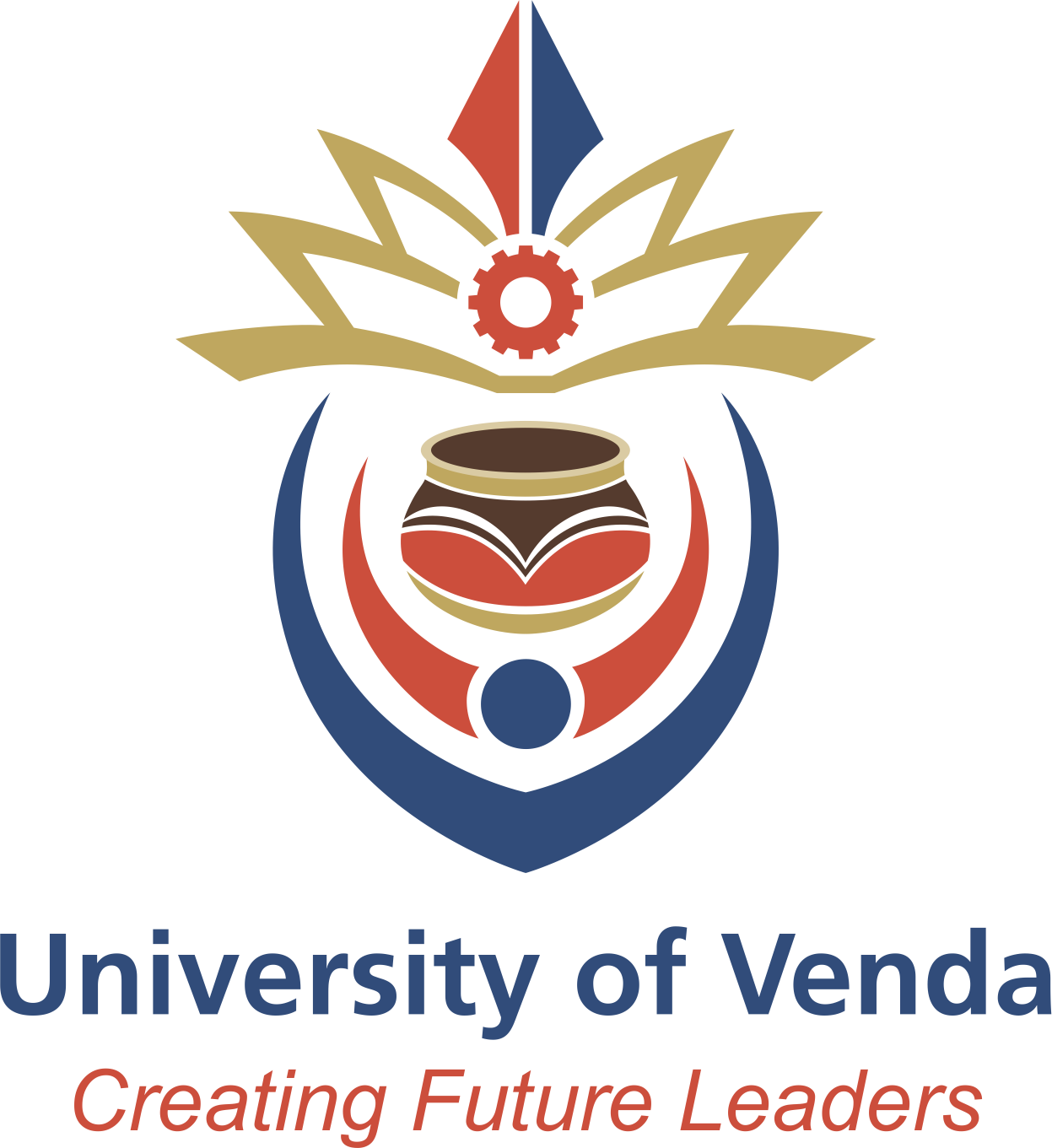 univen-logo